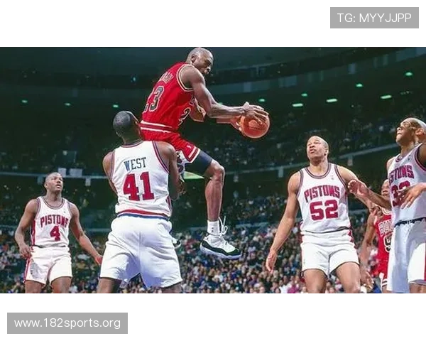 雷霆战平步行者知错就改才是球队生存与反击之道季后赛关键一战启示