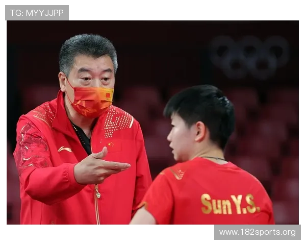 马龙关键时刻挺身而出助队绝杀为球队带来胜利荣耀