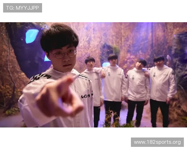 OD体育全面解析:赛事动态与精彩玩法全方位指南 OD体育全面解析:赛事动态与精彩玩法全方位指南