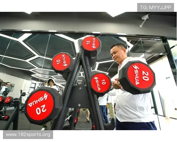 云霄体育引领城市运动新风尚打造全民健身新体验 云霄体育引领城市运动新风尚打造全民健身新体验