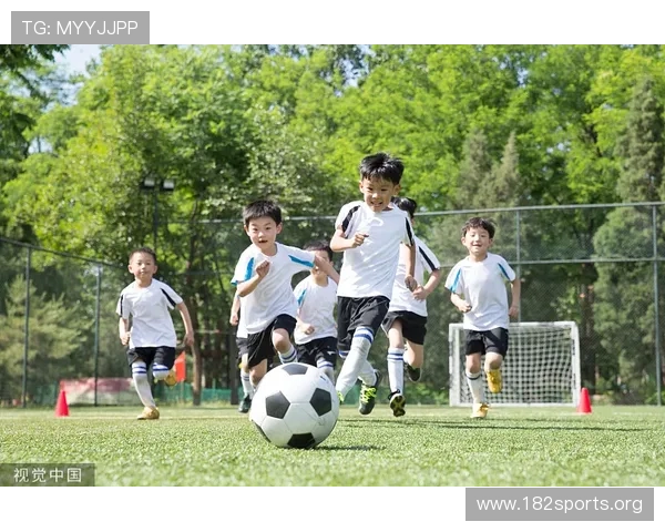 三亿体育全方位解析最新赛事动态与体育产业发展趋势 三亿体育全方位解析最新赛事动态与体育产业发展趋势