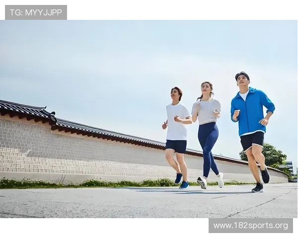 69体育引领全民健身潮流打造全方位运动生活新体验