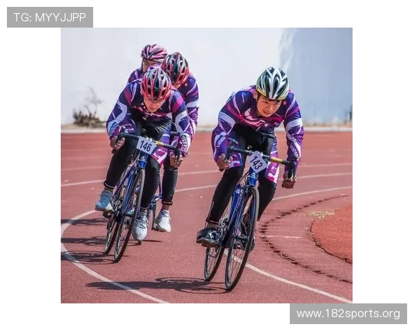 JM体育引领新时代体育科技创新打造全方位智能化运动体验