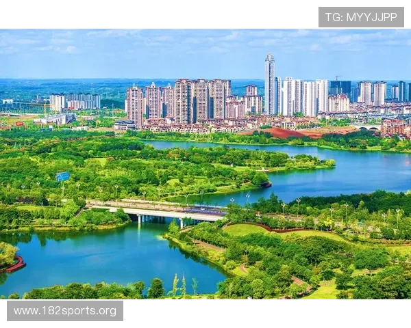 世博体育引领城市活力与全民健身新生活方式探索