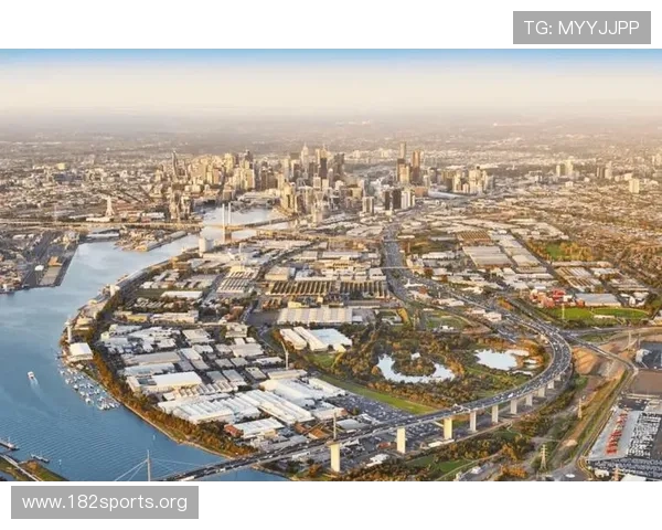 利来体育全新赛事策略解析与未来发展趋势深度剖析