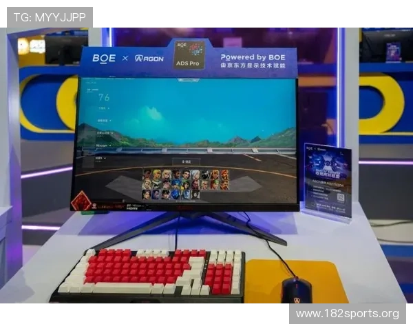 博88体育全新玩法攻略详解带你畅享极致竞技体验