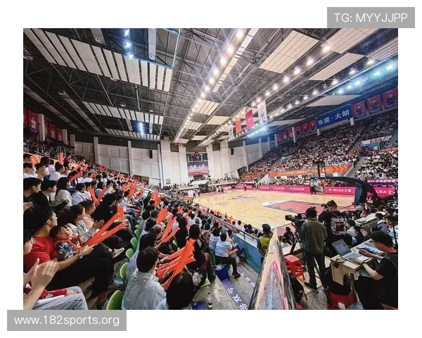 围绕T8体育打造多元赛事生态与创新观赛体验新格局探索全面升级路径