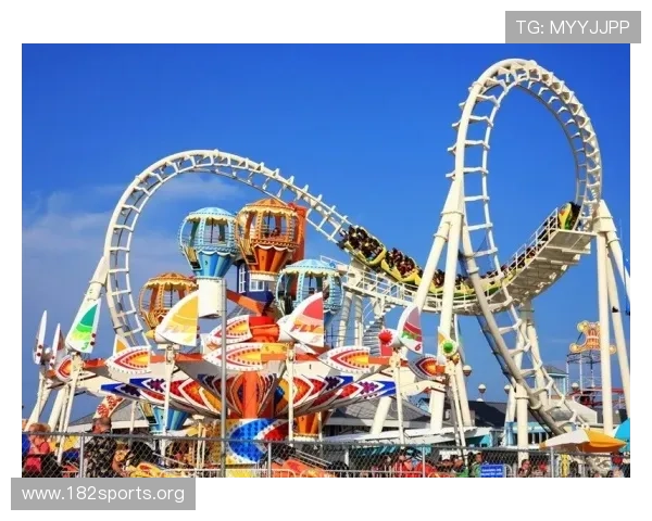 富游娱乐城精彩体验攻略与周边娱乐休闲全方位指南