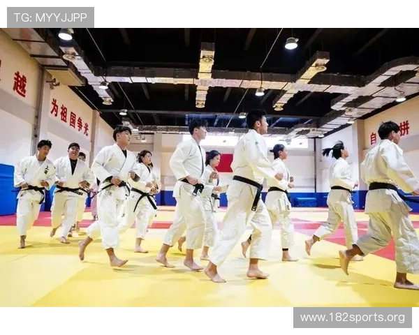 必威体育创新发展之路：探索全球体育娱乐产业的新机遇与挑战