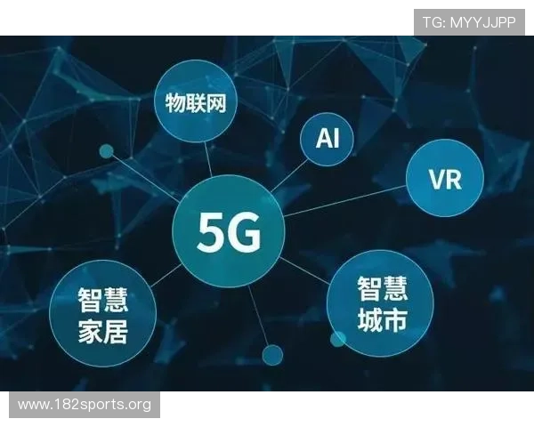 智博体育创新推动数字化转型 打造未来体育产业新生态