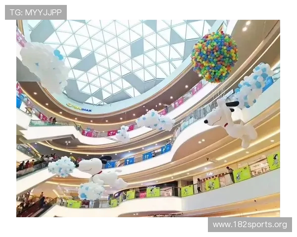 探索ag亚游全新体验打造顶级线上娱乐与互动新天地