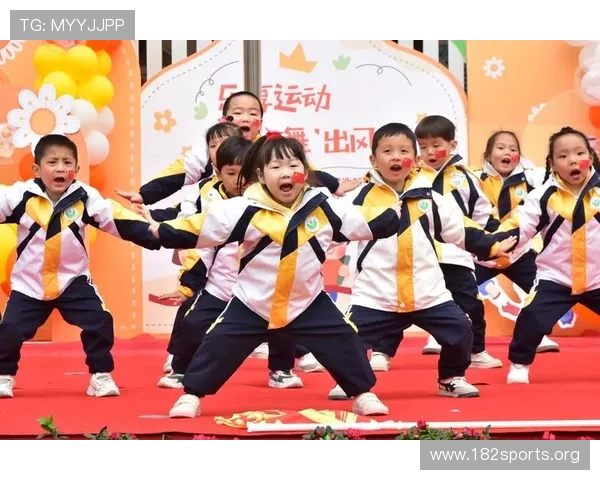 欧耶体育引领全民健身新时代运动潮流全面升级