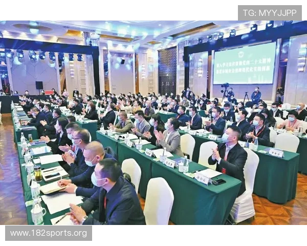 白菜论坛聚焦省钱攻略分享社区网友精选优惠信息每日更新心得交流