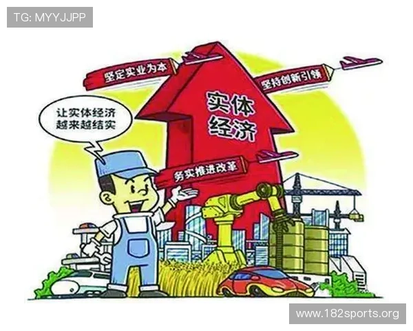 澳亚国际携手全球合作伙伴打造跨境电商新生态推动数字经济全面升级 澳亚国际携手全球合作伙伴打造跨境电商新生态推动数字经济全面升级