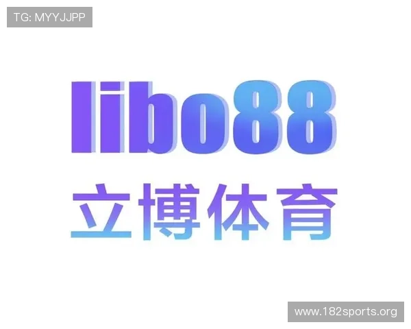 立博体育平台深度分析:如何在体育博彩行业中脱颖而出并赢得用户青睐 立博体育平台深度分析:如何在体育博彩行业中脱颖而出并赢得用户青睐