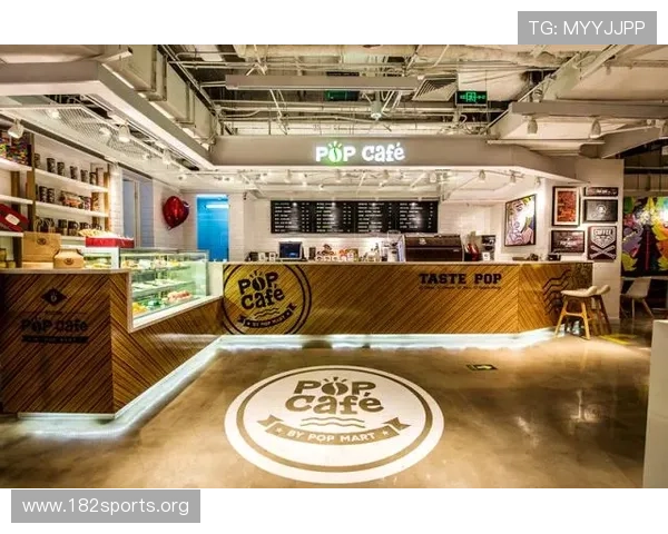 E8体育全面升级打造智能化体育娱乐平台引领行业发展新潮流 E8体育全面升级打造智能化体育娱乐平台引领行业发展新潮流