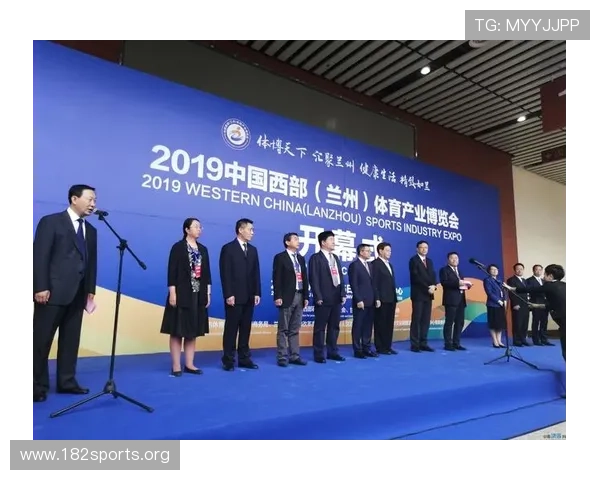 《D体育打造全新赛事体验推动体育产业发展走向国际化》 《D体育打造全新赛事体验推动体育产业发展走向国际化》