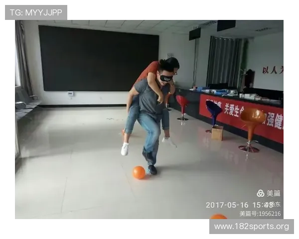 八戒体育助力全民健身打造专业运动体验新平台 八戒体育助力全民健身打造专业运动体验新平台