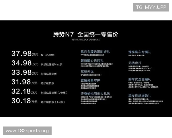 N7国际引领未来科技创新与全球合作发展新格局探索