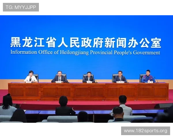 乐鱼体育全方位解析最新赛事动态与精彩比赛回顾