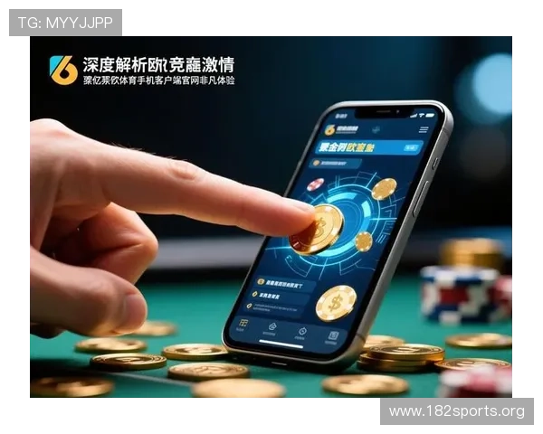 欧亿体育全面解析与最新动态深度攻略指南