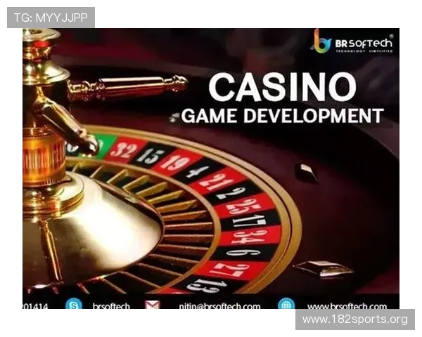BC.GAME中文攻略全解析:玩法技巧、注册指南与奖金领取详解 BC.GAME中文攻略全解析:玩法技巧、注册指南与奖金领取详解