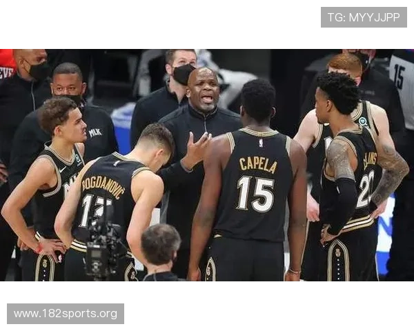 NBA最新对决赛果深度解析与胜负走势全方位预测