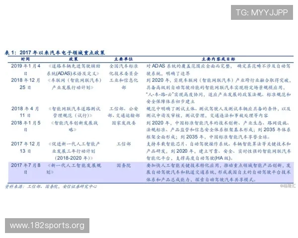 UU6国际最新动态解析与未来发展趋势全面深度报告 UU6国际最新动态解析与未来发展趋势全面深度报告