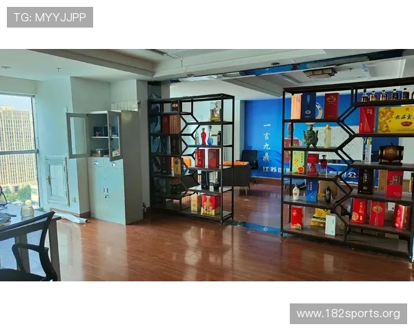 九鼎娱乐创新发展策略全面解析及未来布局展望