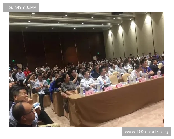 亚富体育携手数字化浪潮打造全球球迷互动娱乐新体验生态平台