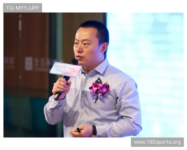 利来体育全新升级体验，引领竞技娱乐与互动赛事新潮流