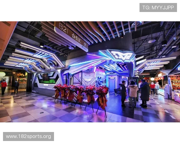 南宫28引领全新娱乐潮流打造沉浸式互动体验开启品质生活新时代