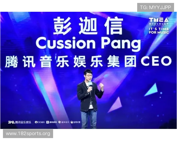 尊龙凯时引领数字娱乐创新升级打造安全便捷多元化互动体验新格局