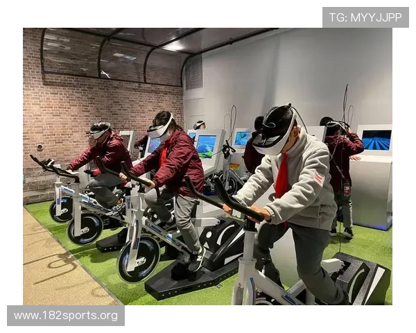 华体会引领数字体育娱乐新潮流打造沉浸式赛事互动体验平台新生态 华体会引领数字体育娱乐新潮流打造沉浸式赛事互动体验平台新生态