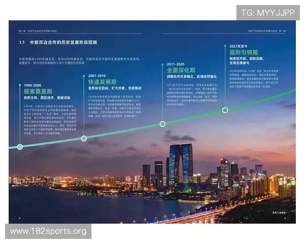 900国际引领全球智慧产业升级打造未来商业合作新生态