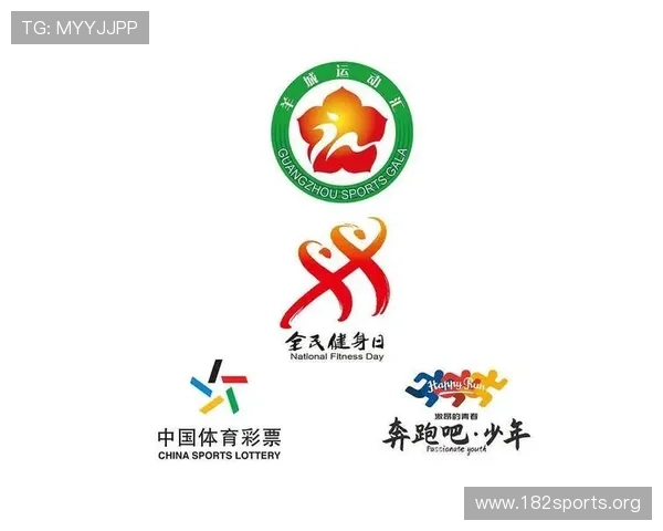 123体育全面升级赛事直播体验助力球迷畅享精彩体育世界