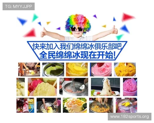 M6体育聚焦顶级赛事互动体验全面升级开启全民观赛娱乐新时代 M6体育聚焦顶级赛事互动体验全面升级开启全民观赛娱乐新时代
