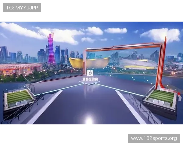 B体育引领全球赛事新风潮打造沉浸式观赛与互动娱乐生态平台 B体育引领全球赛事新风潮打造沉浸式观赛与互动娱乐生态平台