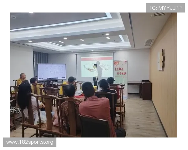 揭秘全球十大博彩盛宴带来的财富机遇与娱乐魅力全面解析