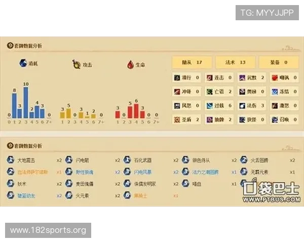 掌握滚球投注技巧提升胜率的实用策略与技巧解析