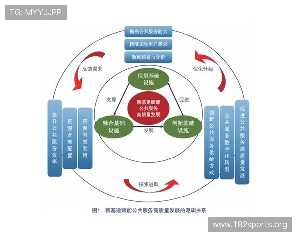 新时代背景下推动社会创新与高质量发展的战略路径研究