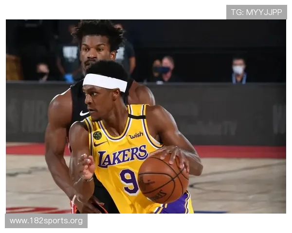 NBA赔率风向突变总决赛争冠格局重塑强队冷热走势与投注机会前瞻