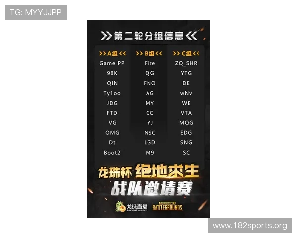 YOBO体育全新赛事资讯平台带你掌握最新比赛动态与精彩瞬间 YOBO体育全新赛事资讯平台带你掌握最新比赛动态与精彩瞬间
