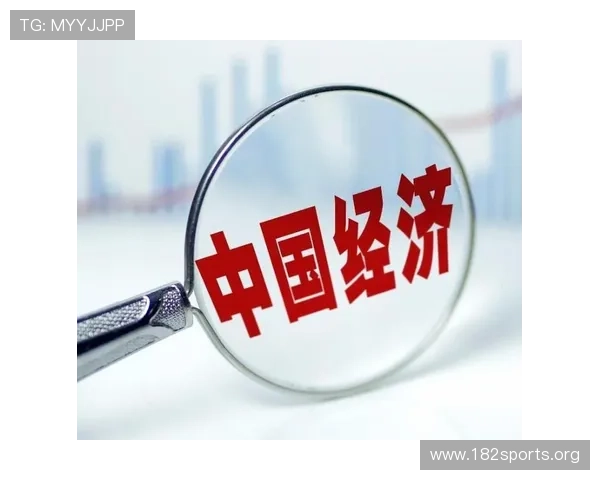 亚投国际引领全球投资合作新格局推动经济高质量发展 亚投国际引领全球投资合作新格局推动经济高质量发展