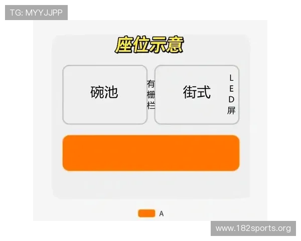 体育投注网站热门赛事数据解析与实战技巧分享助你提升观赛体验 体育投注网站热门赛事数据解析与实战技巧分享助你提升观赛体验