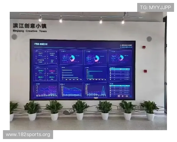 吉祥坊引领数字娱乐新体验打造安全便捷互动平台助力用户畅享精彩生活