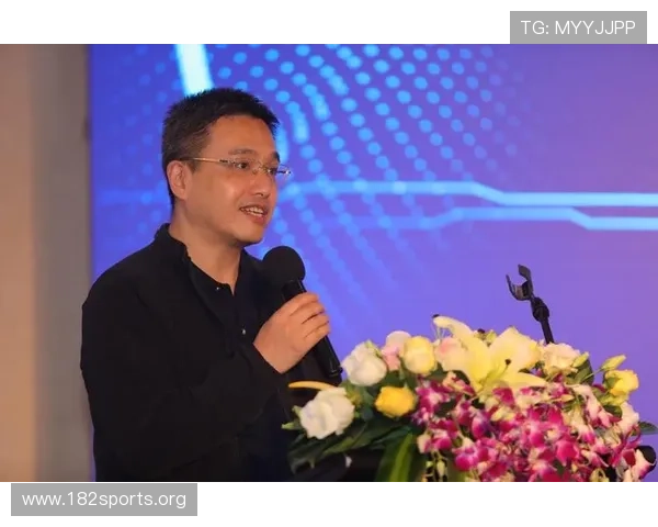 NEWBB体育引领数字体育娱乐新趋势与用户体验升级解析 NEWBB体育引领数字体育娱乐新趋势与用户体验升级解析