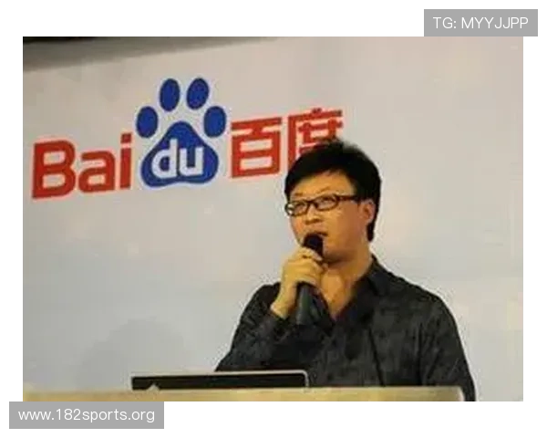 亿万28平台全面解析玩法介绍及用户体验深度评测与未来发展趋势 亿万28平台全面解析玩法介绍及用户体验深度评测与未来发展趋势