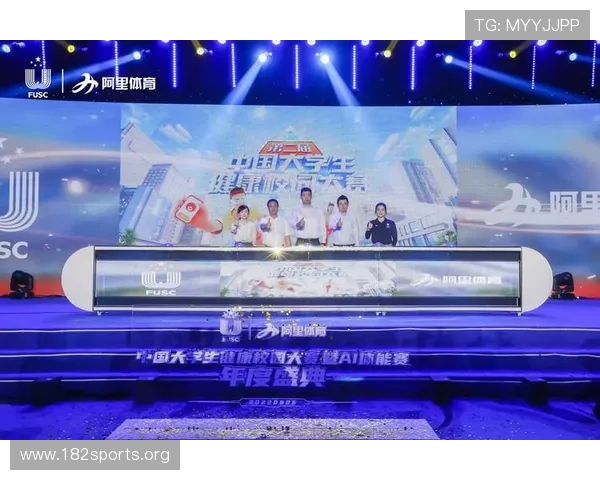 以KK体育为核心探索全新体育娱乐生态与数字化赛事体验平台发展