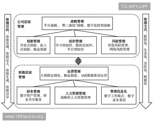以亚太国际为核心的区域合作与发展新格局研究与展望路径与趋势分析